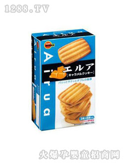 ���������콹������