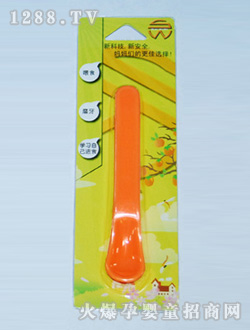 SunBabyӤ;ٺɫ