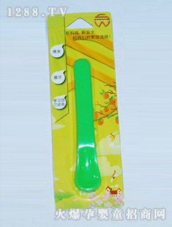 SunBabyӤ;ɫ