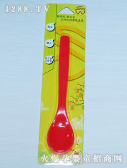 SunBabyӤ׺ɫ