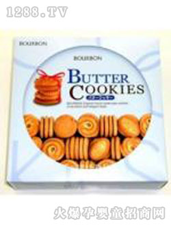 ���������е�ʽ����