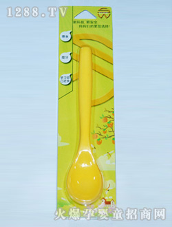 SunBabyӤ׻ɫ