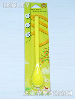 SunBabyӤܽ׻ɫ