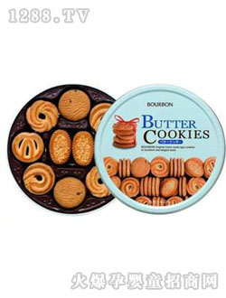 ���������е�ʽ����