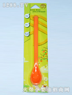 SunBabyӤܽɫ