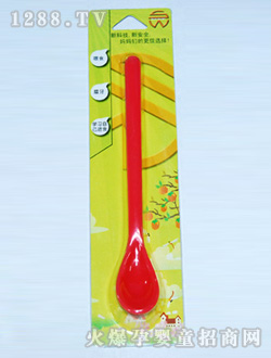 SunBabyӤܽ׺ɫ