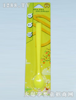 SunBabyӤС׻ɫ