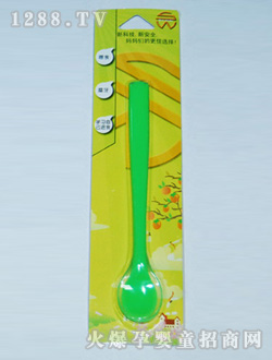 SunBabyӤСɫ
