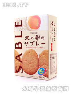 婴儿面条哪种牌子好_婴儿面条,婴儿面条哪种好