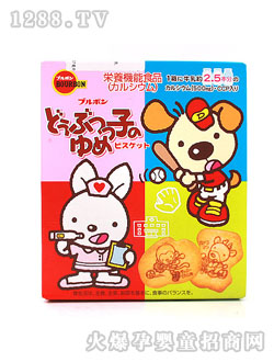 ��������ͨ�ʹ�����