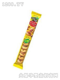 ����������С����