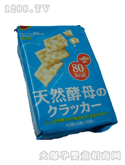 ��������Ȼ��ĸ�