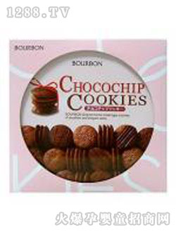 ���������е�ʽ�ɿ�������