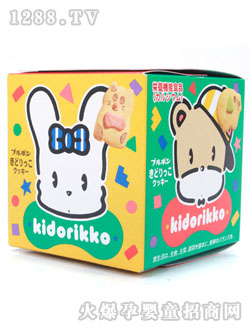 ������С�������