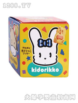 ������С�������70��