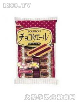 ������С����ѿ�ɿ������ı�����