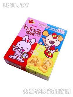 ������Ӫ�����ܱ����߸�С�������