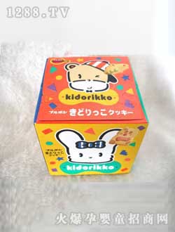 ������С�������