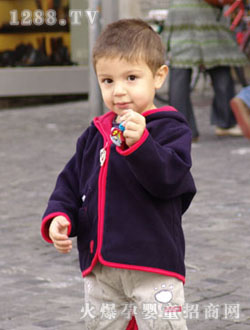 С����¶B008ʱ��������