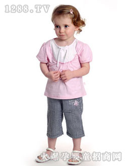 С����¶M597003�ۺ�ɫ����