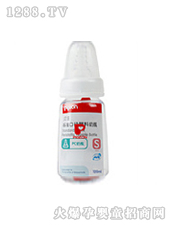 ױ׼ھƿPC120ML