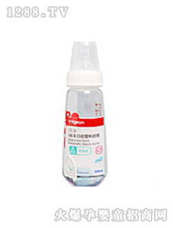 ױ׼ھƿPC200ML