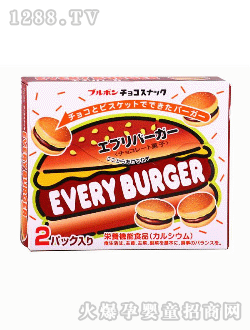 ������С���