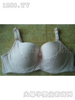 <em>哪种材质的</em>防辐射孕妇装比较好?_防辐射服,防