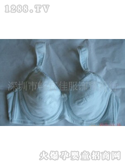 �˼Ѹ�������yunf����