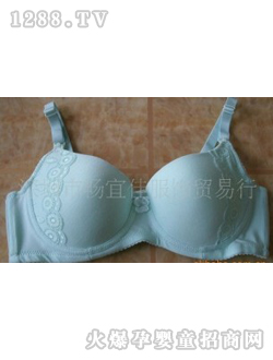 �˼���˿yunf����