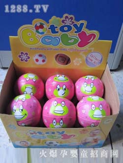 �����4�������������12PCS