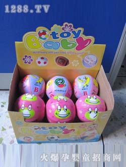 �����4��Ů��ˮ������12PCS