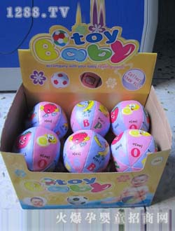 �����4��ˮ������12PCS
