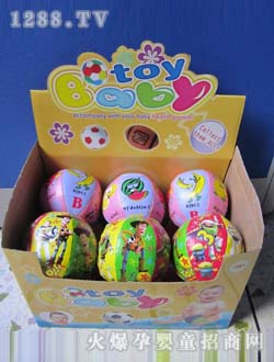 �����4��ˮ������ܶ�Ա����12PCS