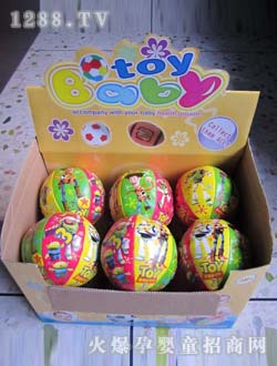 �����4������ܶ�Ա����12PCS