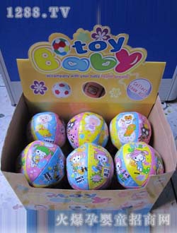 �����4��СŮ������12PCS
