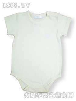 ����������������װ