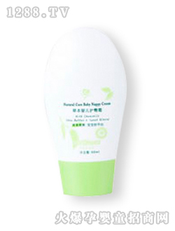 ݱӤ˪50ml