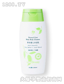 ݱӤԡ200ml