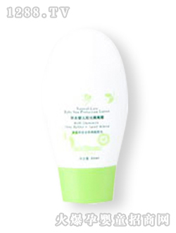 ݱӤҺ80ml