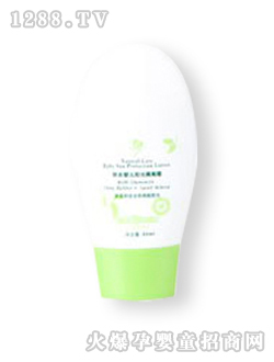 ݱӤ˪50ml