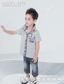 �׳��ݴ󻨱�T��