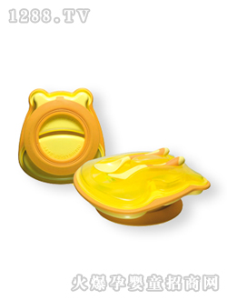 Ӥ