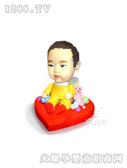 �ð������￪ʼ���