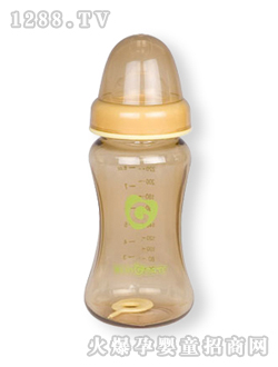 ڿƿ9oz
