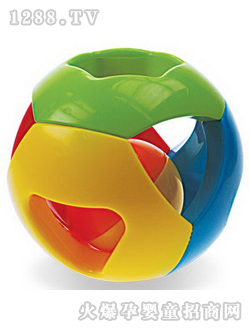 ħ
