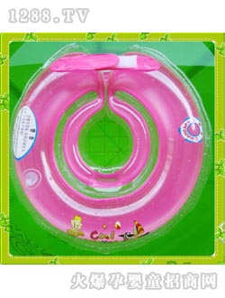 ׳ߵԳȦ