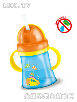 亲亲我弹嘴灯塔杯