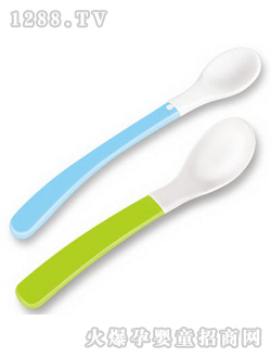 亲亲我大小匙梗