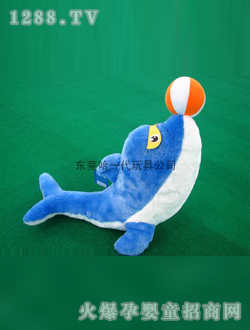 һඥë